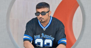 Honey Singh इसलिए भारतीय लड़कियों को नहीं करते हैं डेट? रैपर ने बताई चौंकाने वाली वजह