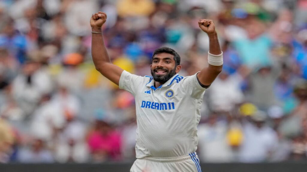 1374197 1200 675 23195556 thumbnail 16x9 bumrah