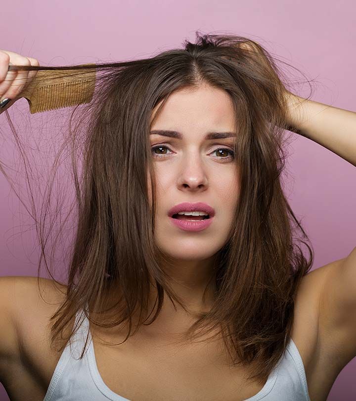 1374213 Hairfall 2