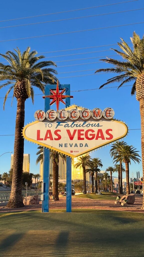 1374219 las vegas