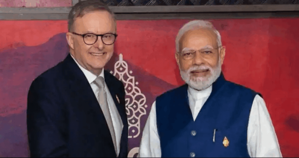 1374225 austreliya and india tread
