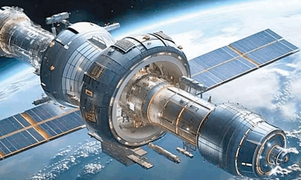 1374235 1509252 isro