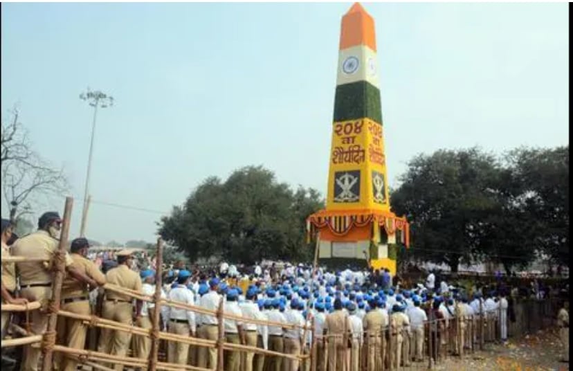 1374283 BattleofKoregaonBhimaanniversary2d970a114f