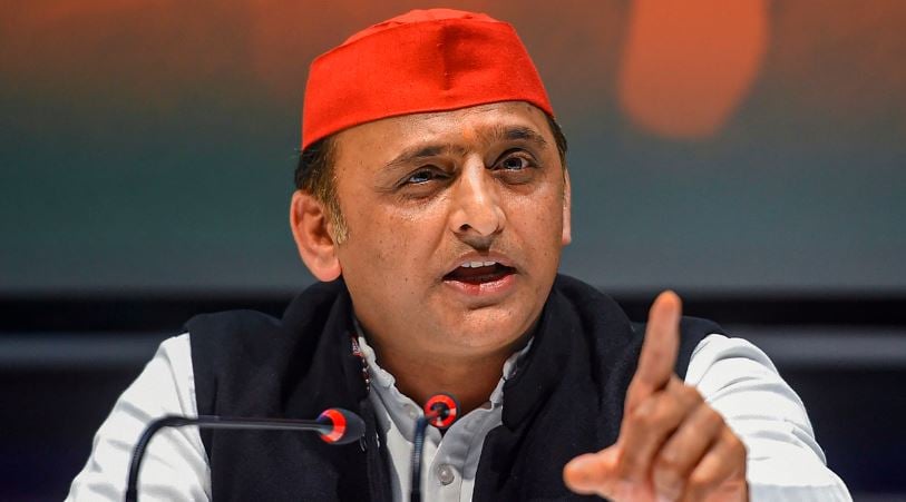 1374293 AKHILESH