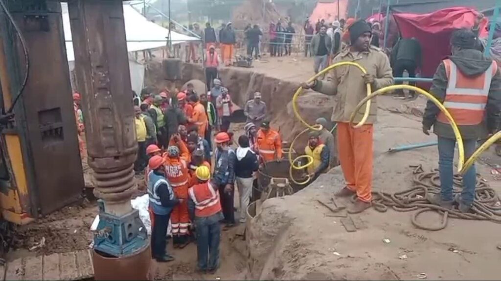1374313 1200 675 23201626 thumbnail 16x9 rescue