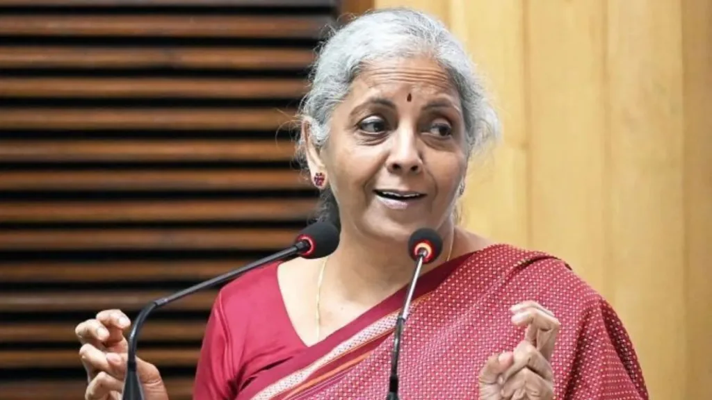 1374357 Nirmala SitharamanVjpg 1280x720 4g