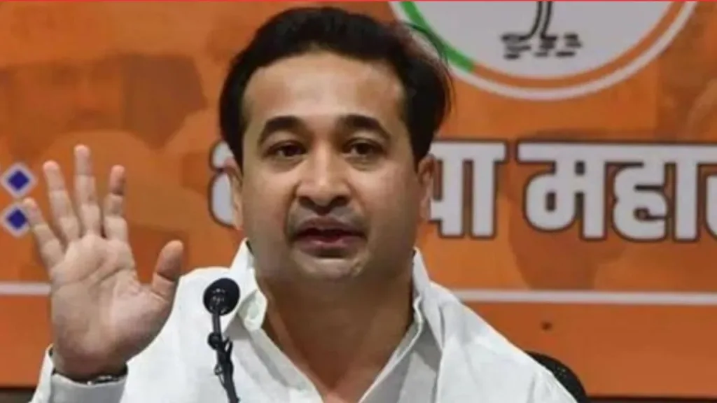 1374369 nitesh rane new