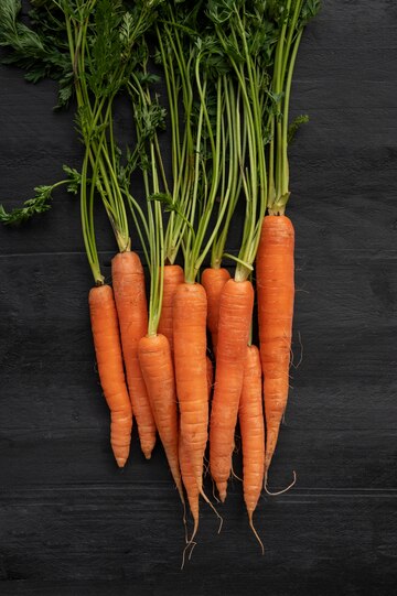 1374371 carrot