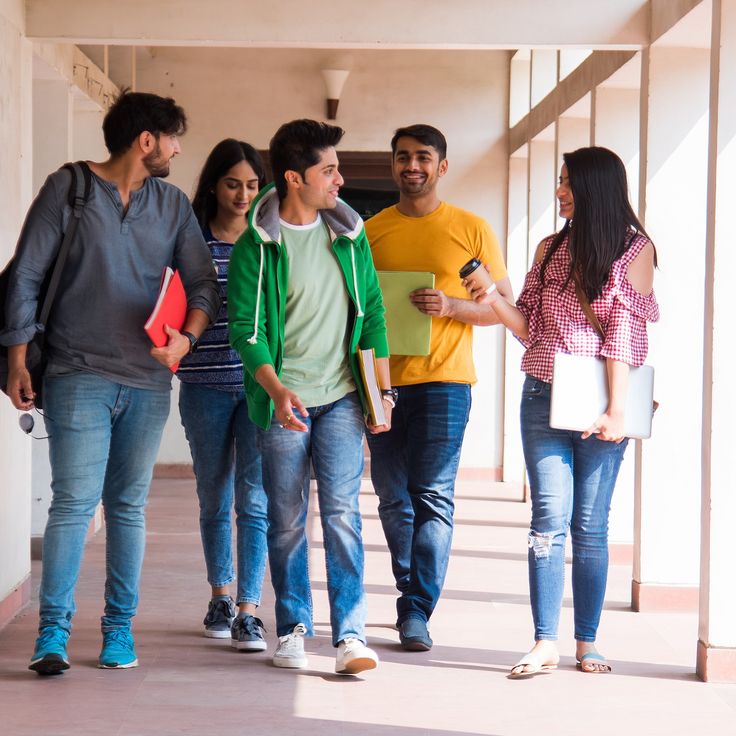 1374481 Koraput Central College Opens Centre to Impart Digital Literacy to Tribal College students