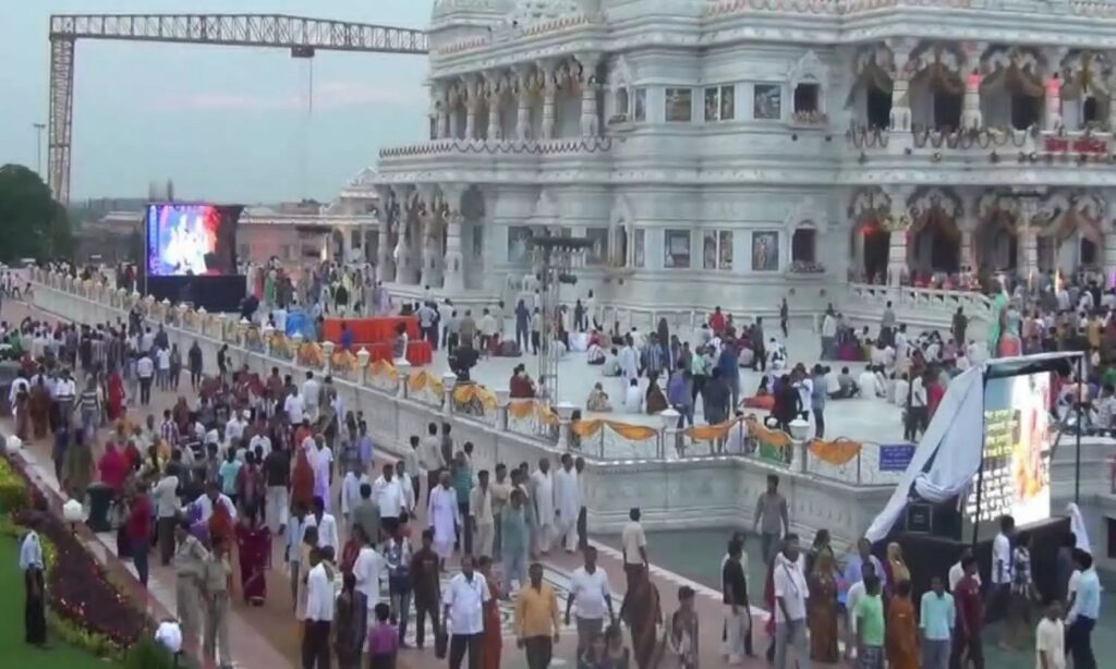 1374485 1488941 mathura news