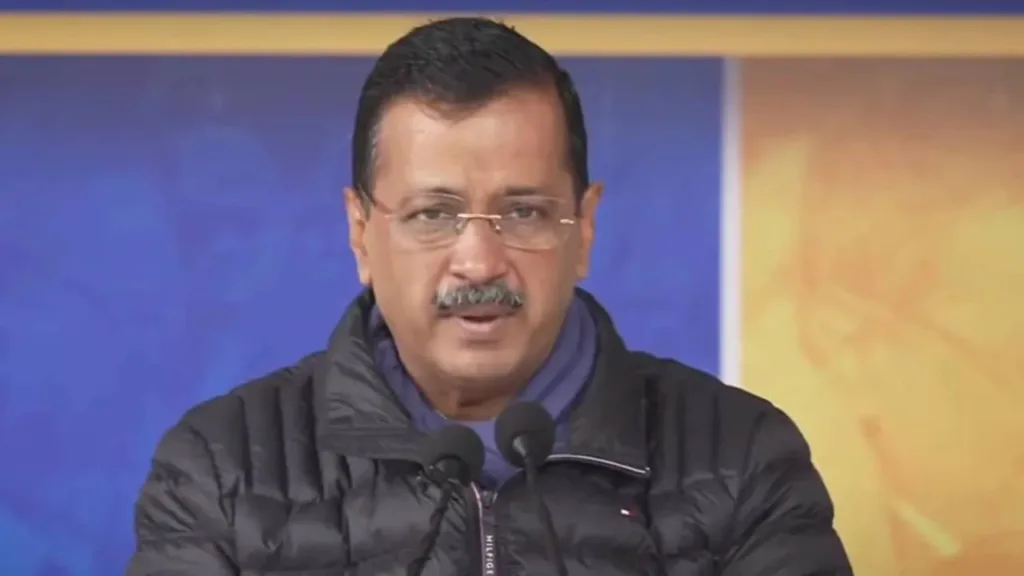 1374505 arvind kejriwal announces pujari granthi samman yojna 1735541146461 169
