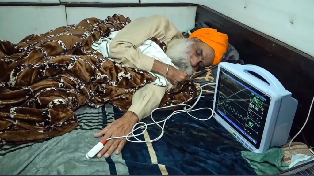 1374541 jagjit singh dallewal 1