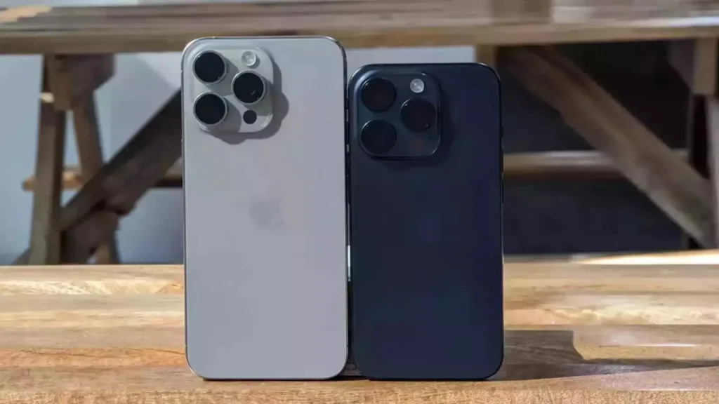 1374543 iphone 113227181