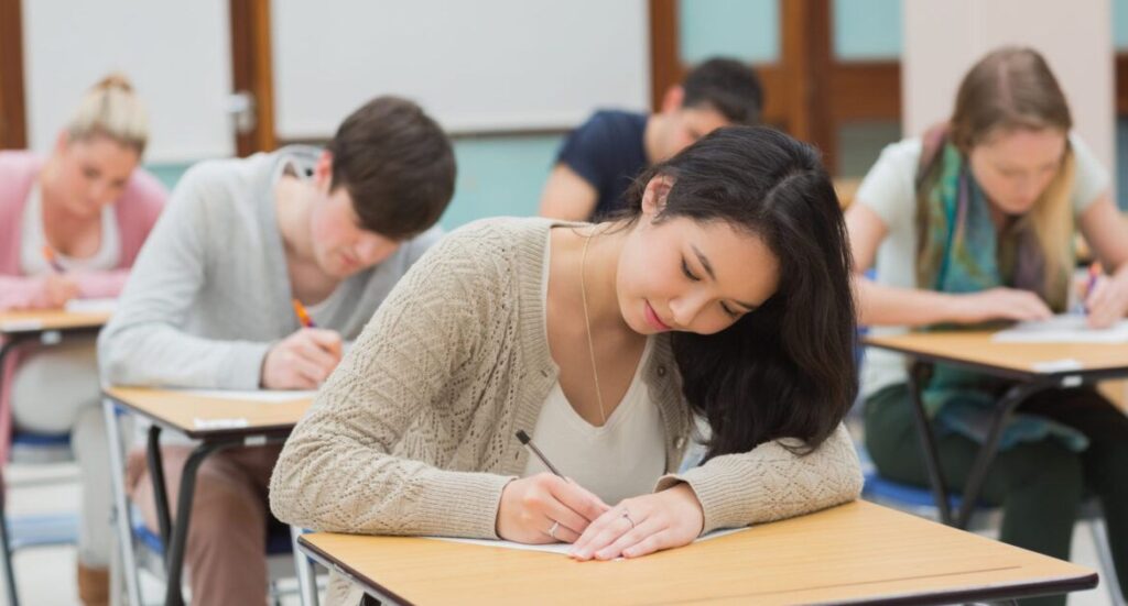 1374561 exam