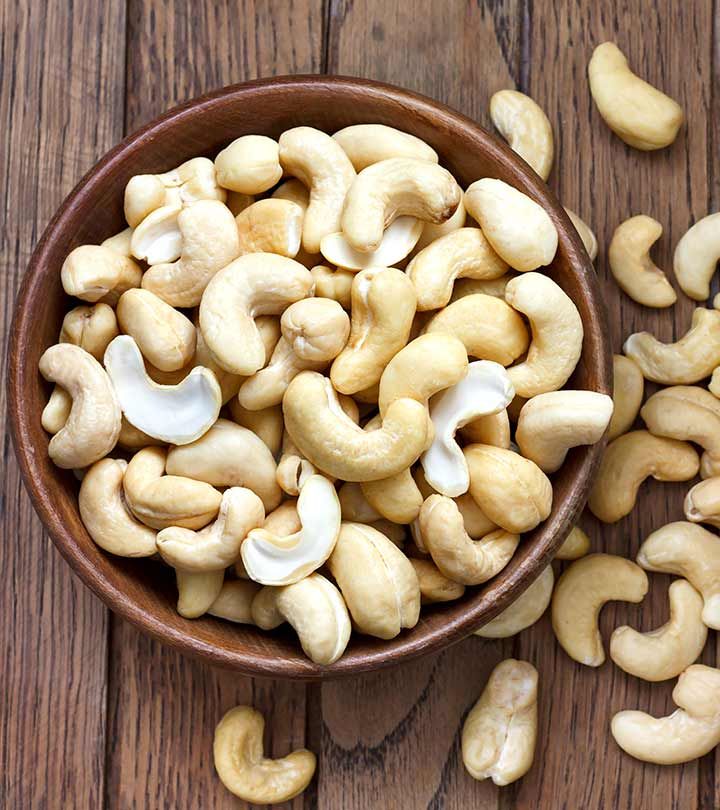 1374577 Benefits Of Cashew Nuts Nutrition Facts And Side Effects