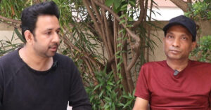Sunil Pal ने सुनाई किडनैपिंग की आपबीती, बोले- “आज टैक्सी में बैठने से लगता है डर”