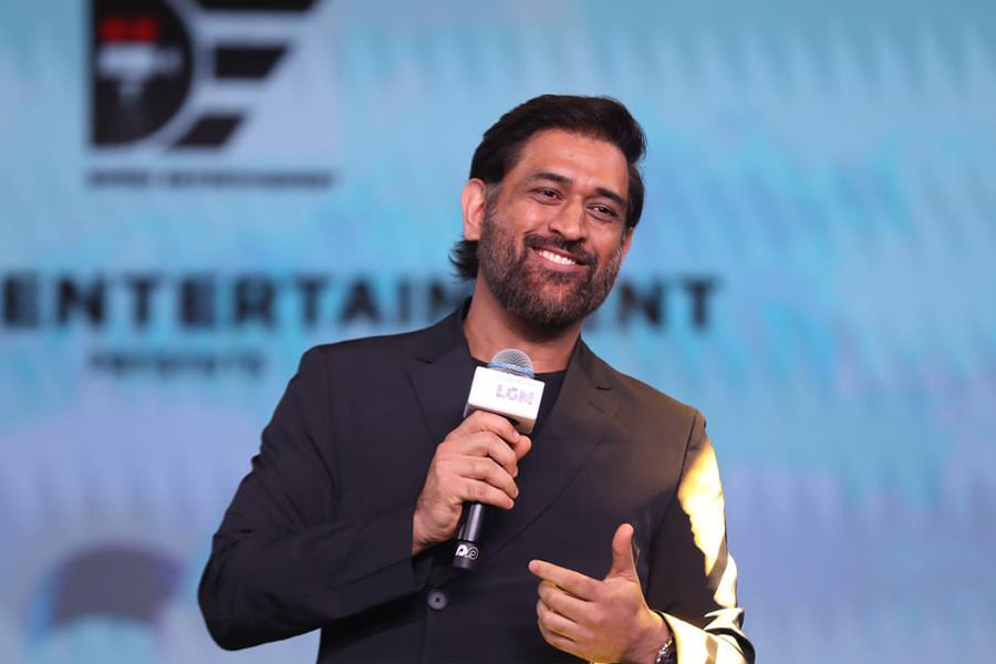 1374591 1689149335ms dhoni
