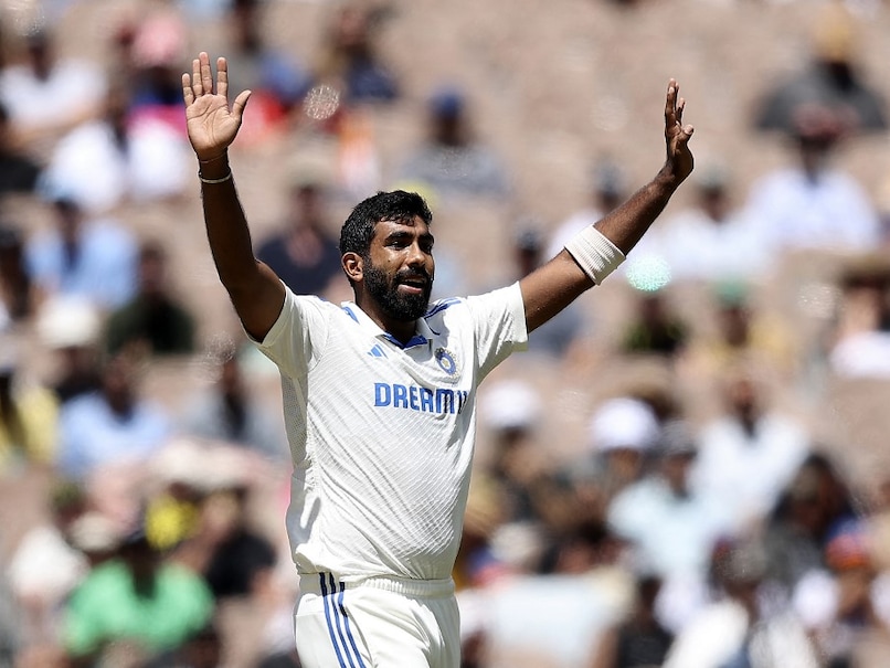 1374595 97acavqbumrah 200
