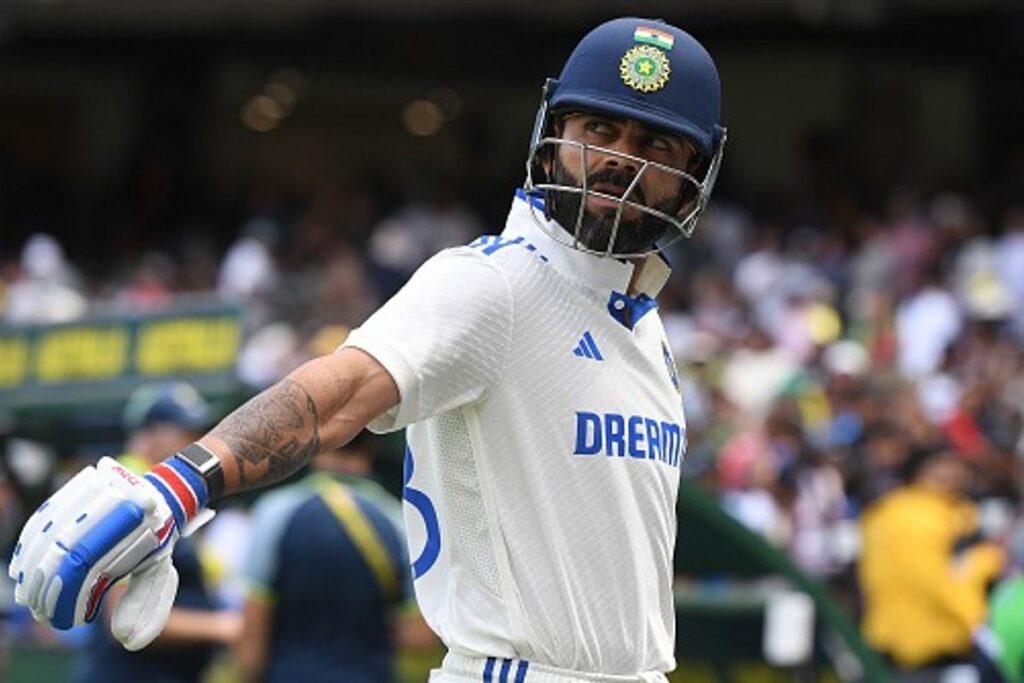 1374597 676fd8326a371 indias batting juggernaut virat kohli in this frame 285125202 16x9