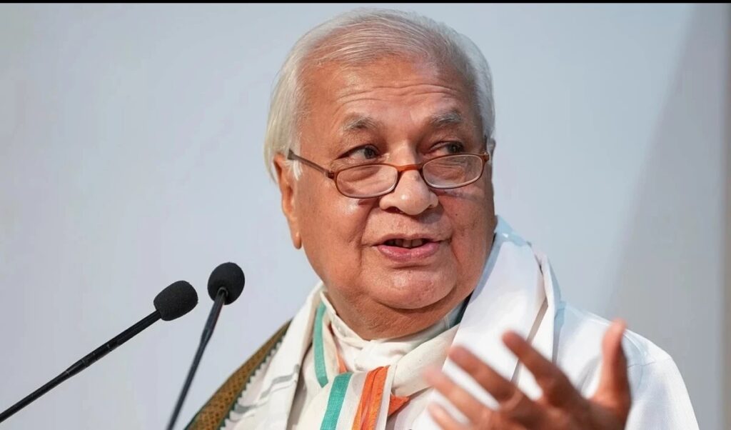 1374787 arif mohammad khanlarge0959153