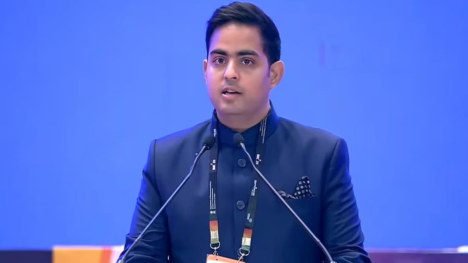 1374859 670e18285741a reliance jio chairman akash ambani 152210565
