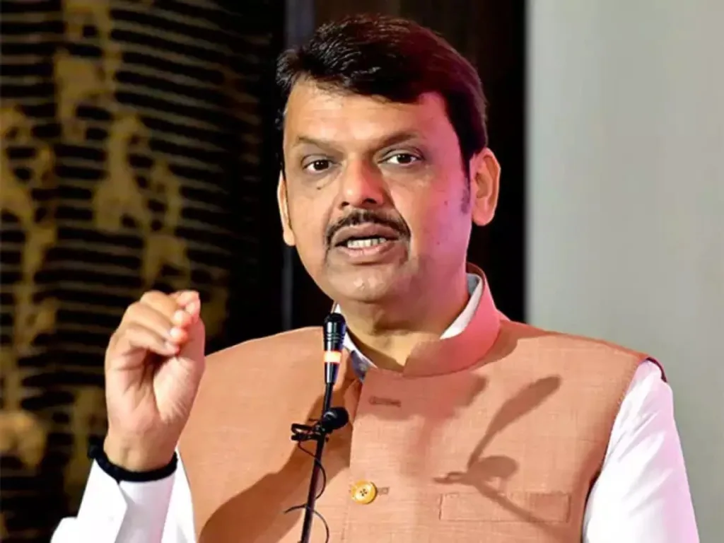 1374867 maharashtra cm devendra fadnavis patience loyalty to party leadership and strategic acumen pay off