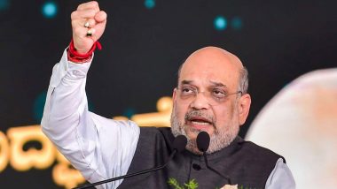 1374879 Amit Shah 1
