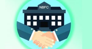 NBFC के विकास के लिए रमन अग्रवाल ने वित्त मंत्री से की हस्तक्षेप की मांग