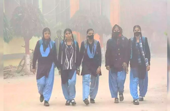 1374919 SCHOOL
