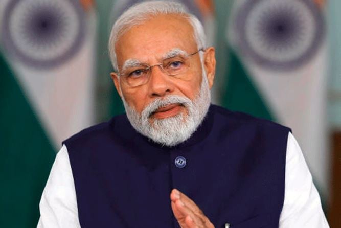 1374921 MODI