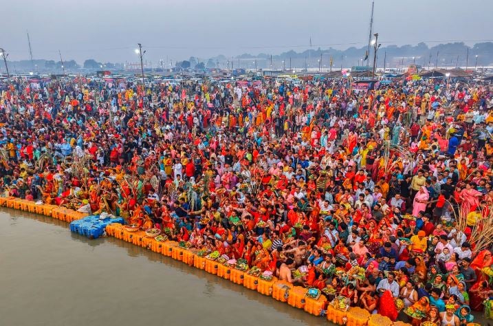 1374939 mahakumbh