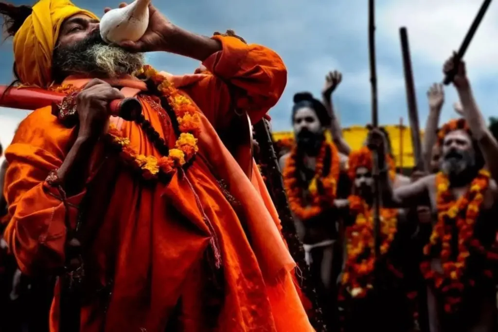 1374951 kumbh mela 1