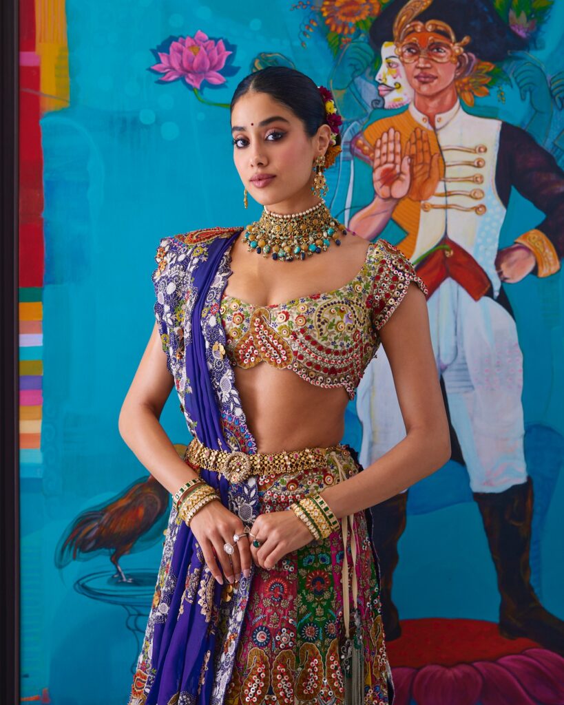 1374957 janhvikapoor172068147834096458286928911831231494329 4