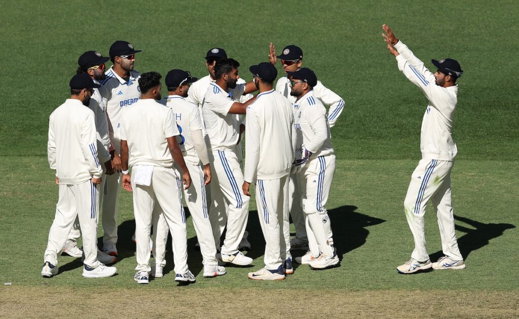 1374959 tkcn15jgjasprit bumrah team india625x30022November24