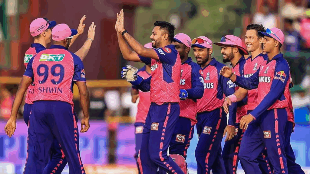1374985 rajasthan royals 2024 tickets ft 1711509916