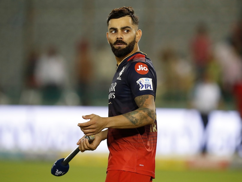 1375045 uvetr6sovirat kohli