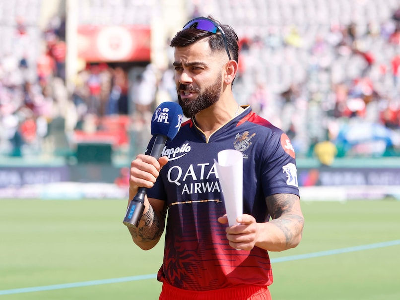 1375053 oo0m09jgvirat kohli captain