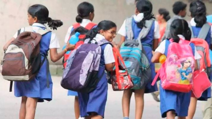 1375061 SCHOOL