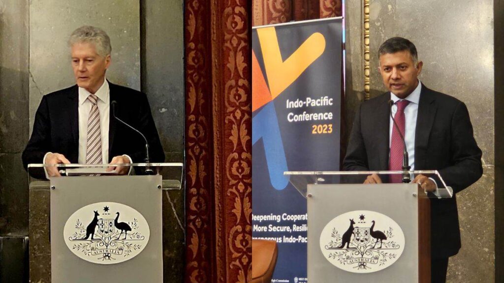 1375117 01122023 indo pacificconference23593725