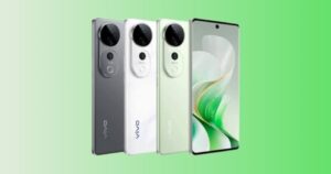 Vivo ने अपनी S20 सीरीज से उठाया पर्दा, जानें स्पेसिफिकेशन और लॉन्चिंग डेट
