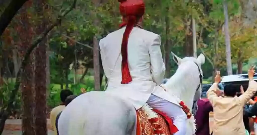 1375135 Farrukhabad Viral Wedding