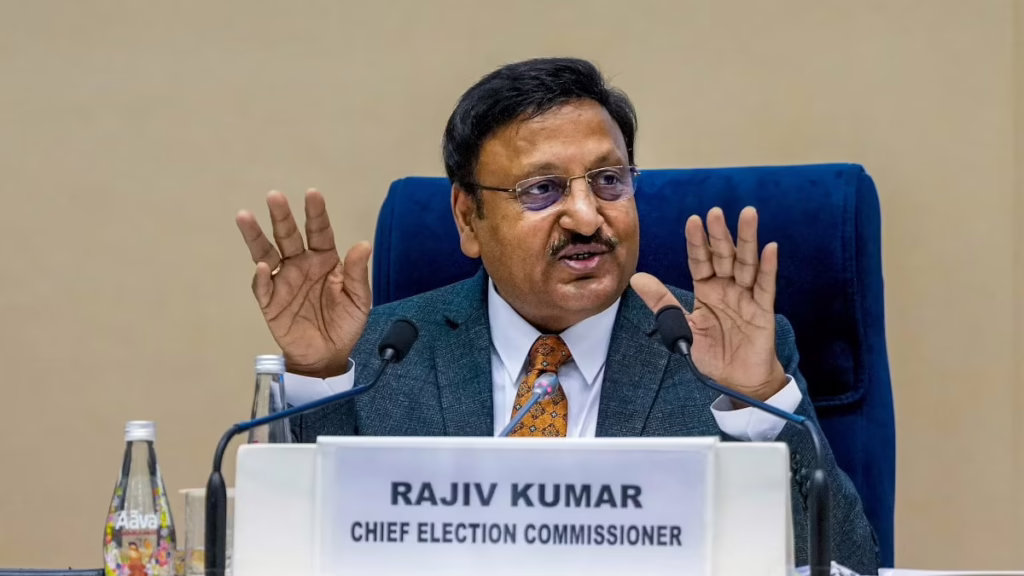 1375175 67769499e19a8 election commission 022852406 16x9