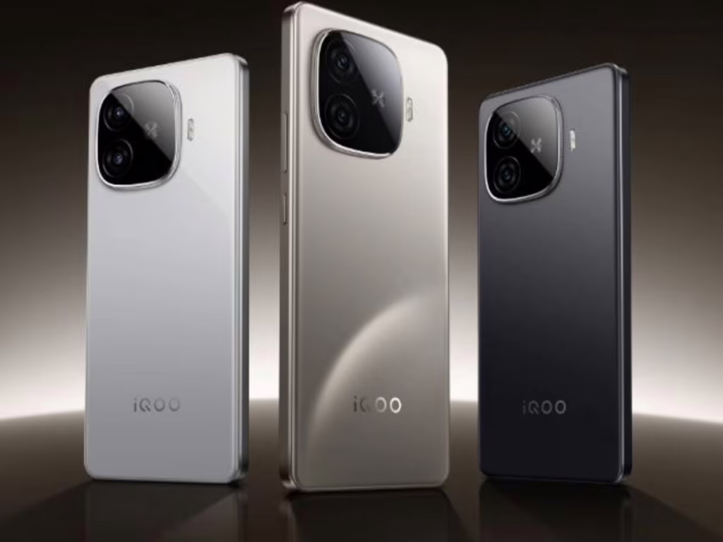 1375177 iqooooz9trbo17271931309831727193153229