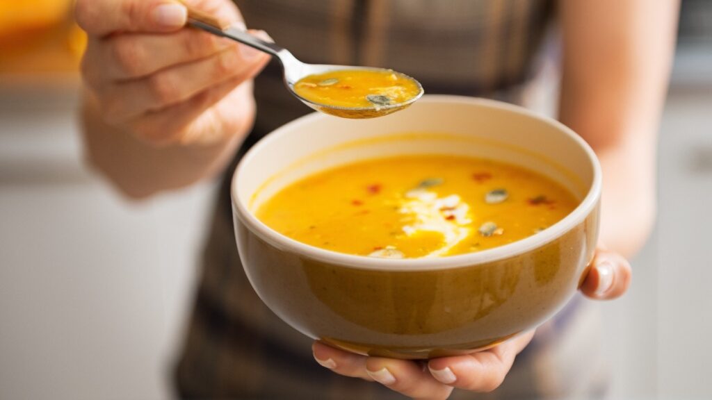 1375209 soup