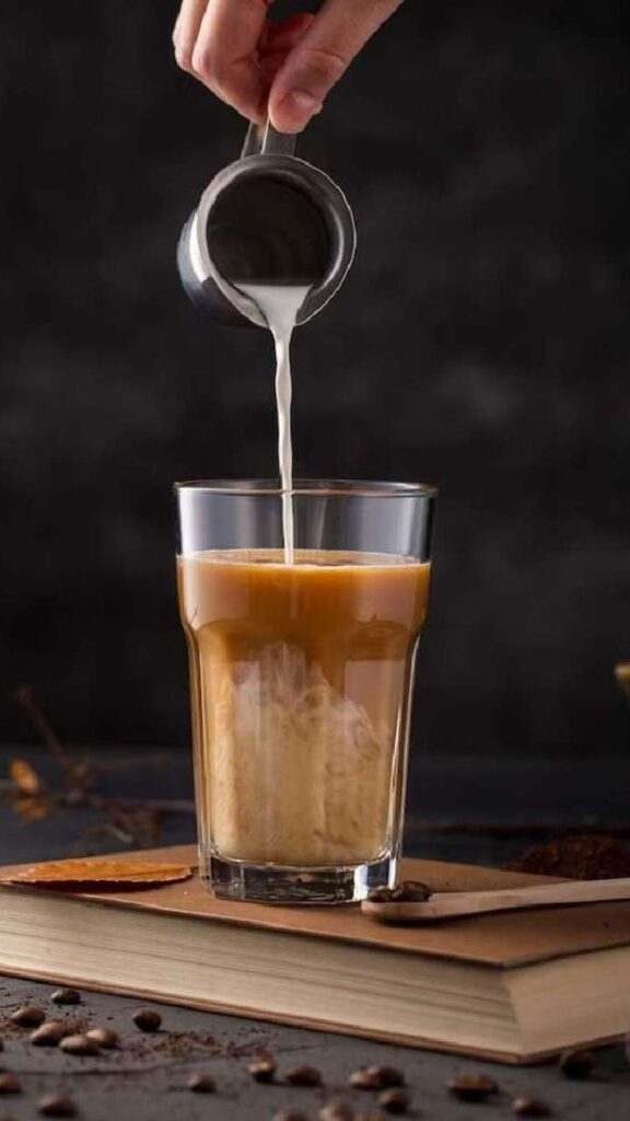 1375215 tea 9