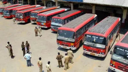 1375221 karnataka bus fare 2120260696