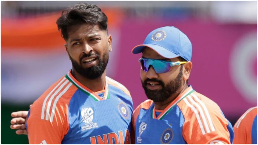 1375225 rohit sharma hardik pandya is capable of india vs bangladesh t20 world cup 2024 ind vs ban t2058d880358e0b46e254a8a5e6d50669f3