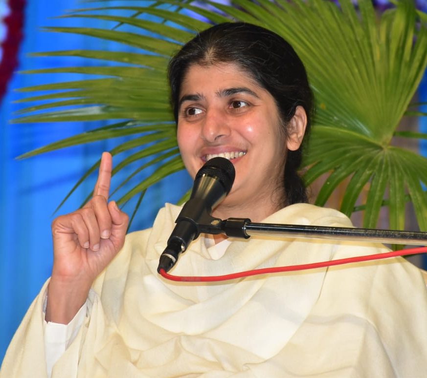 1375241 b k shivani 2