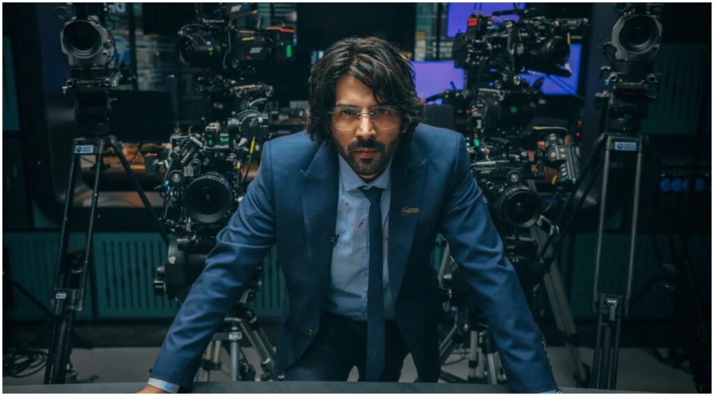 1375255 dhamaka kartik aaryan 1
