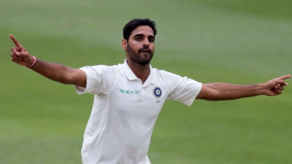 1375259 914119 bhuvneshwar kumar